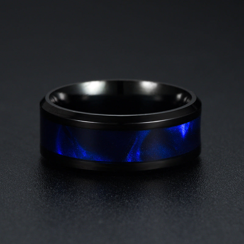 Nebula Core