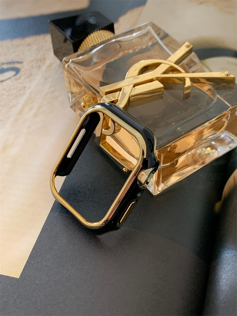 Royal Noir – Gold Edition