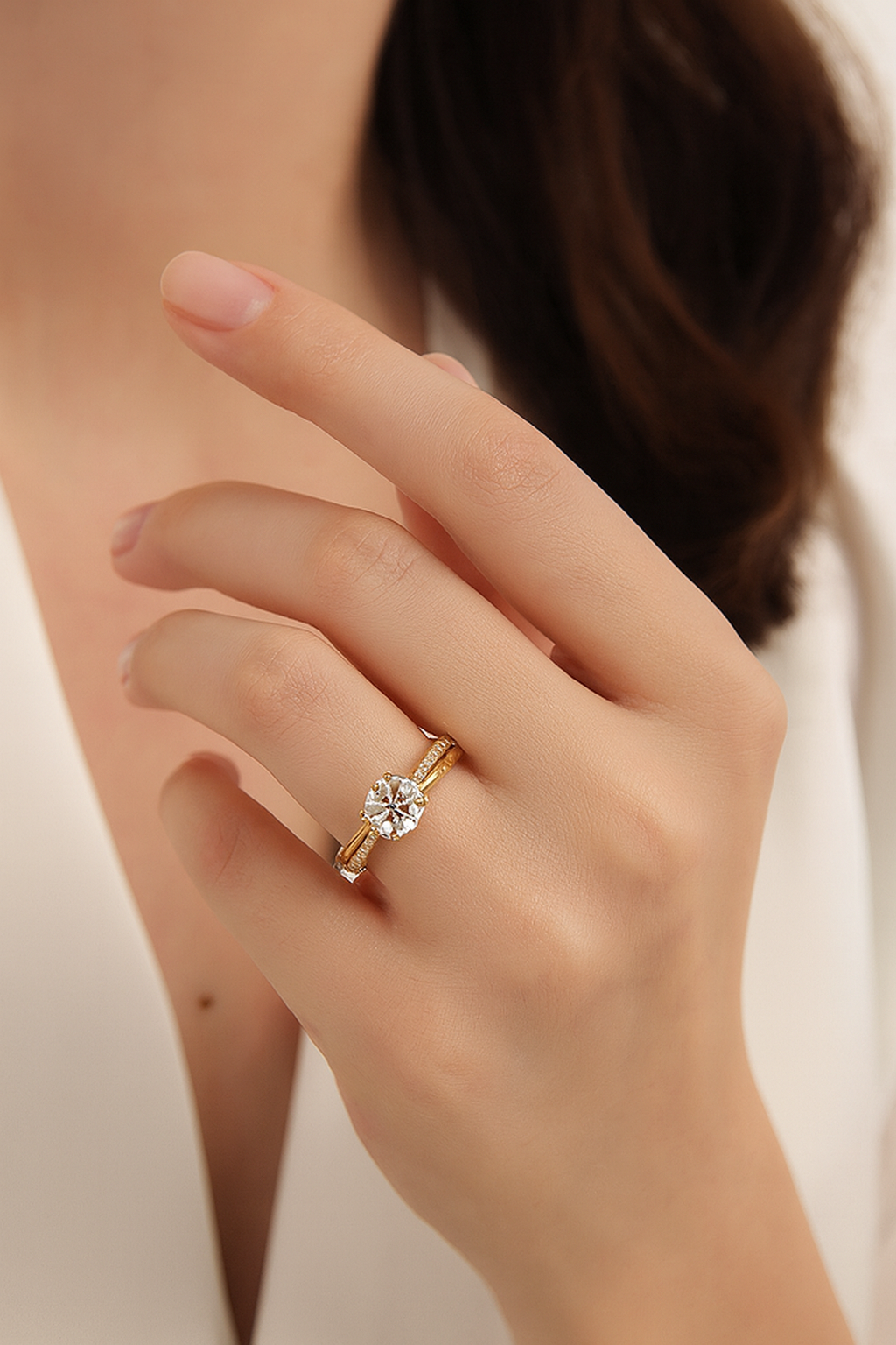 Golden Promise