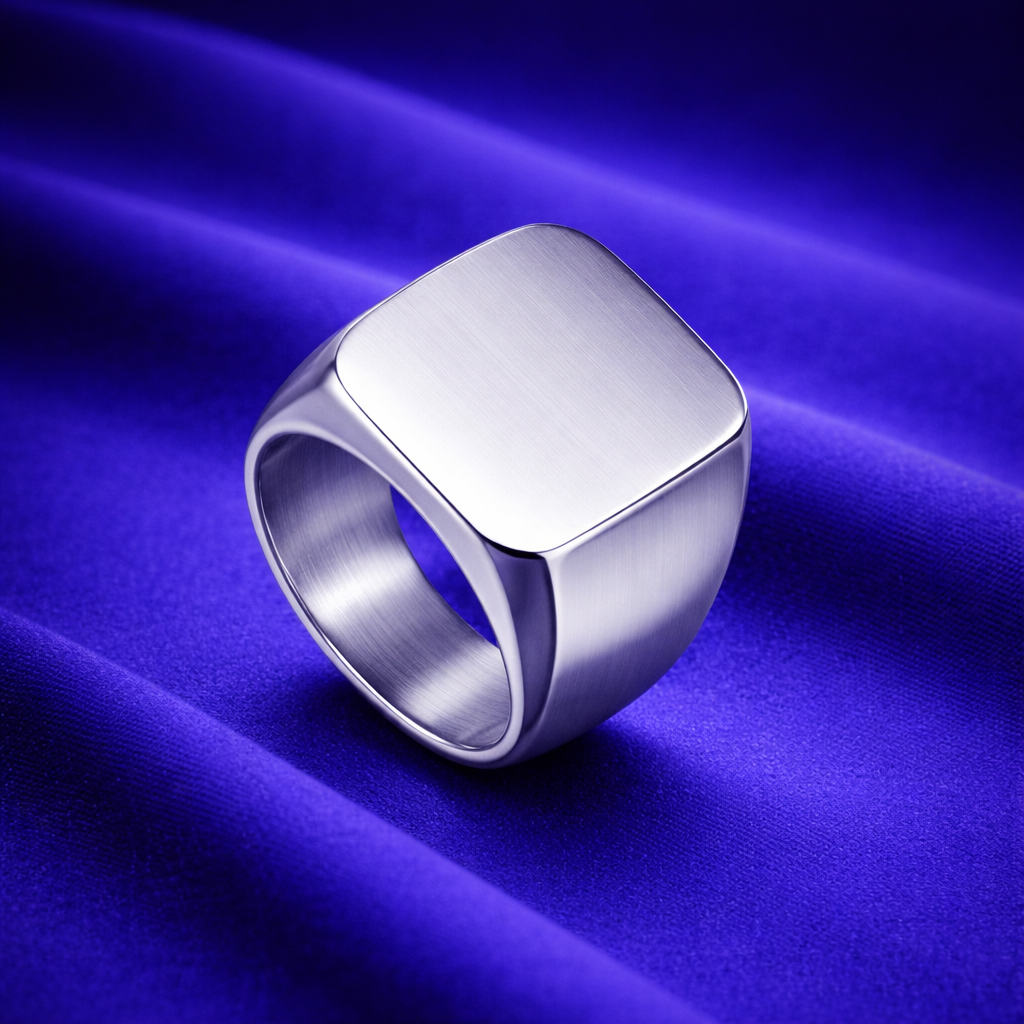 Prime Signet