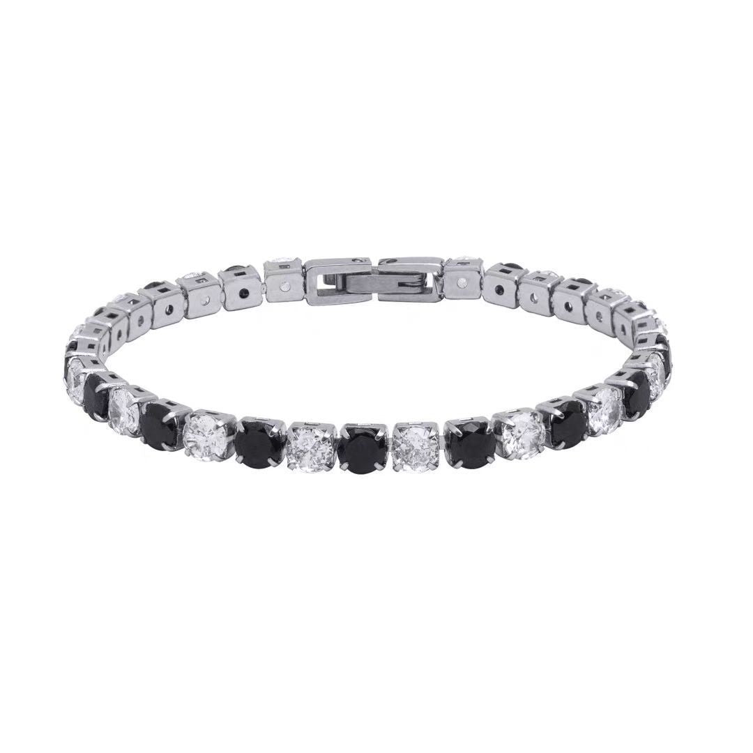 Urban Ice Bracelet