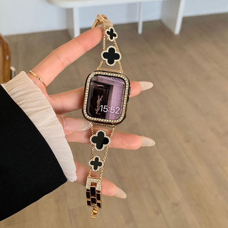 Royal Noir – Gold Edition