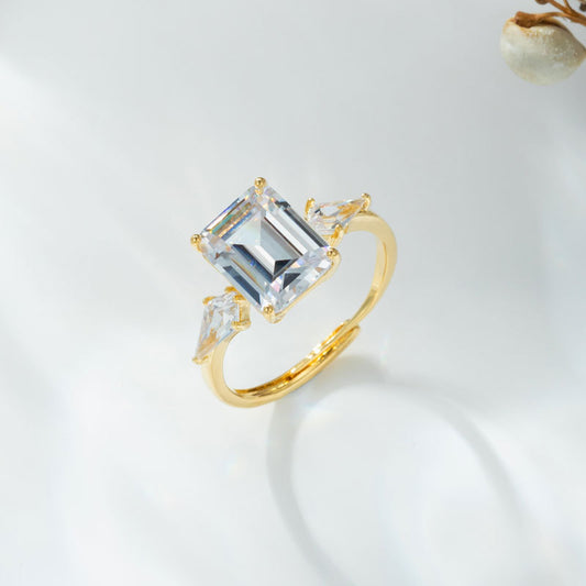 Crystal Éclat