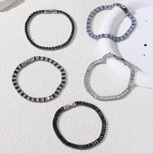 Urban Ice Bracelet
