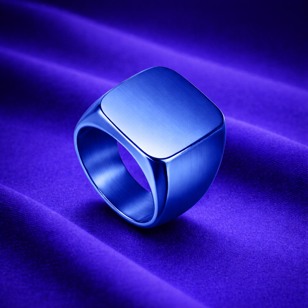 Prime Signet