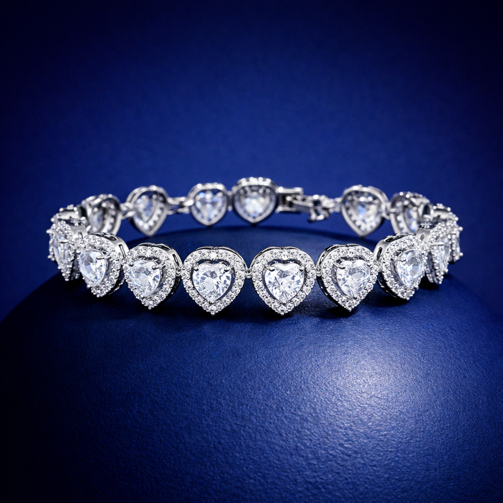 Eternal Heart