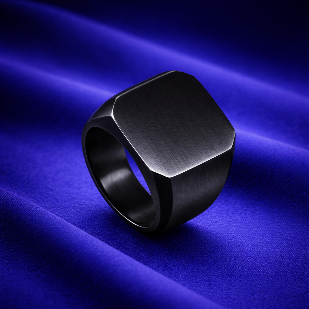 Prime Signet