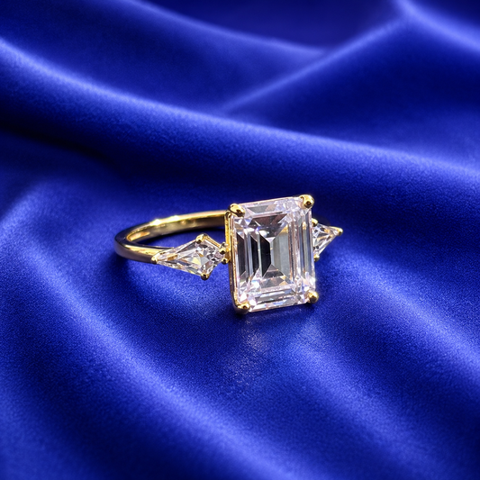 Crystal Éclat