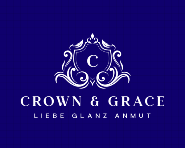 Crown & Grace